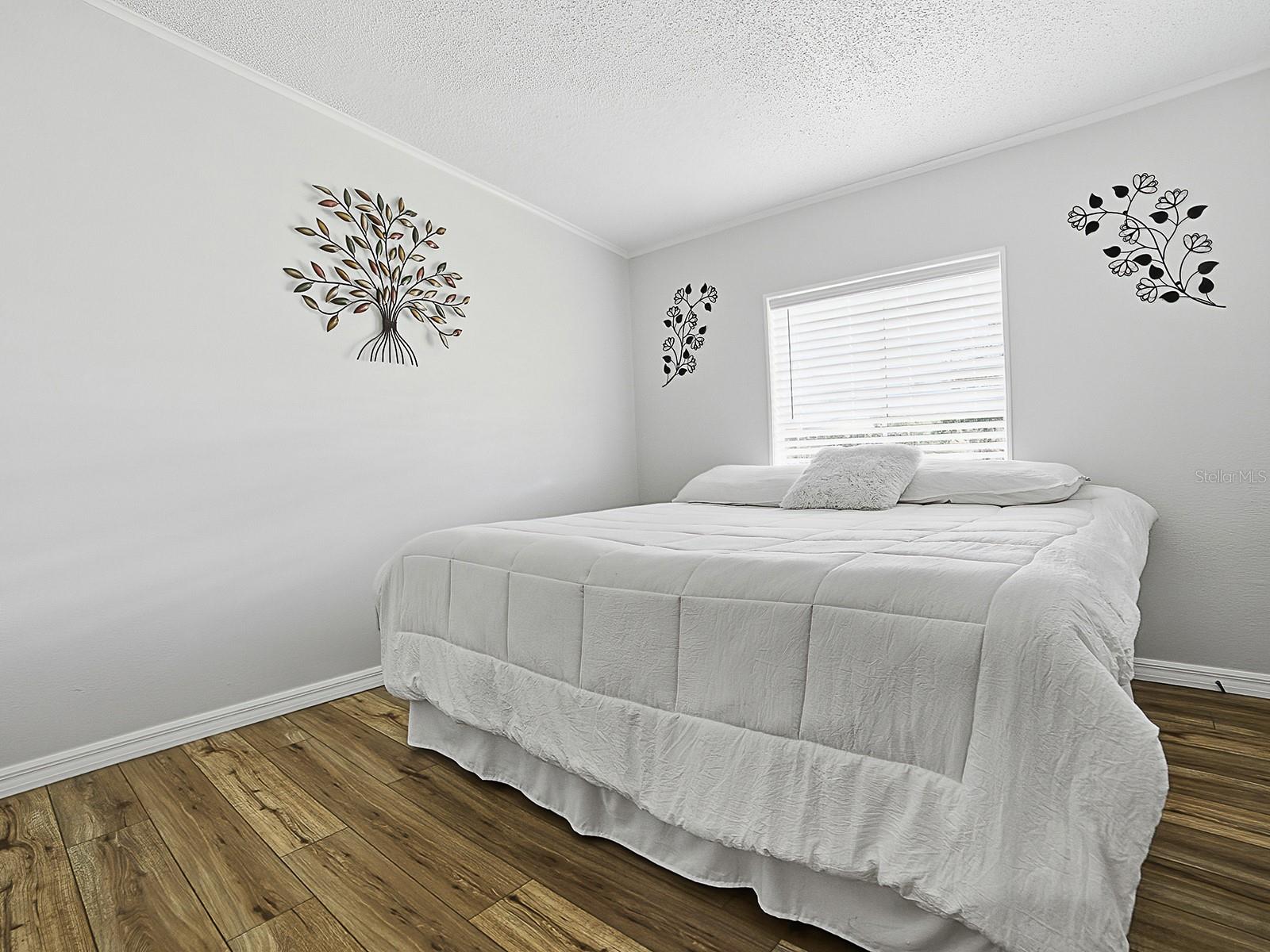 25143 BARROW HL, LEESBURG, FL, 34748