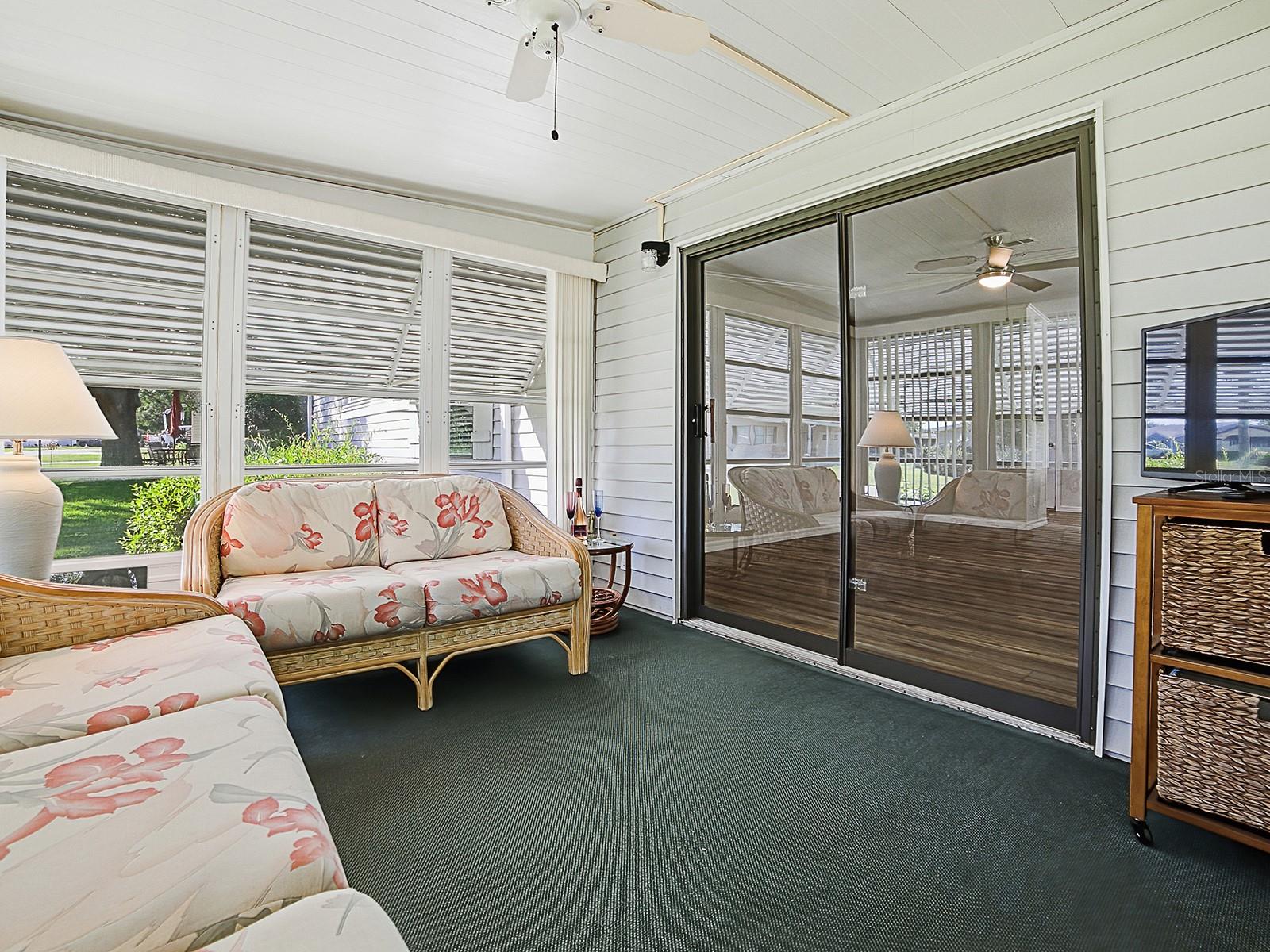 25143 BARROW HL, LEESBURG, FL, 34748