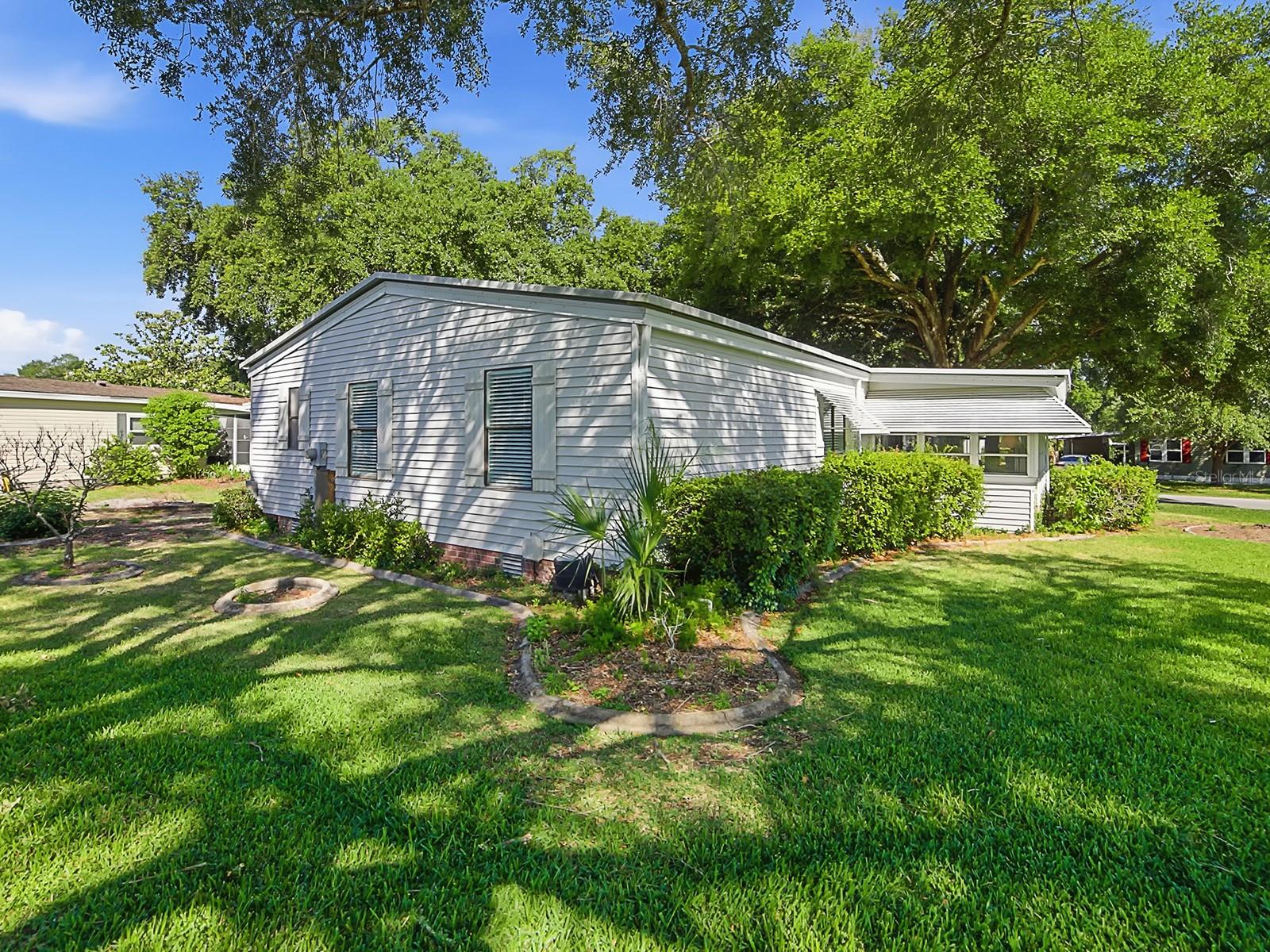 25143 BARROW HL, LEESBURG, FL, 34748