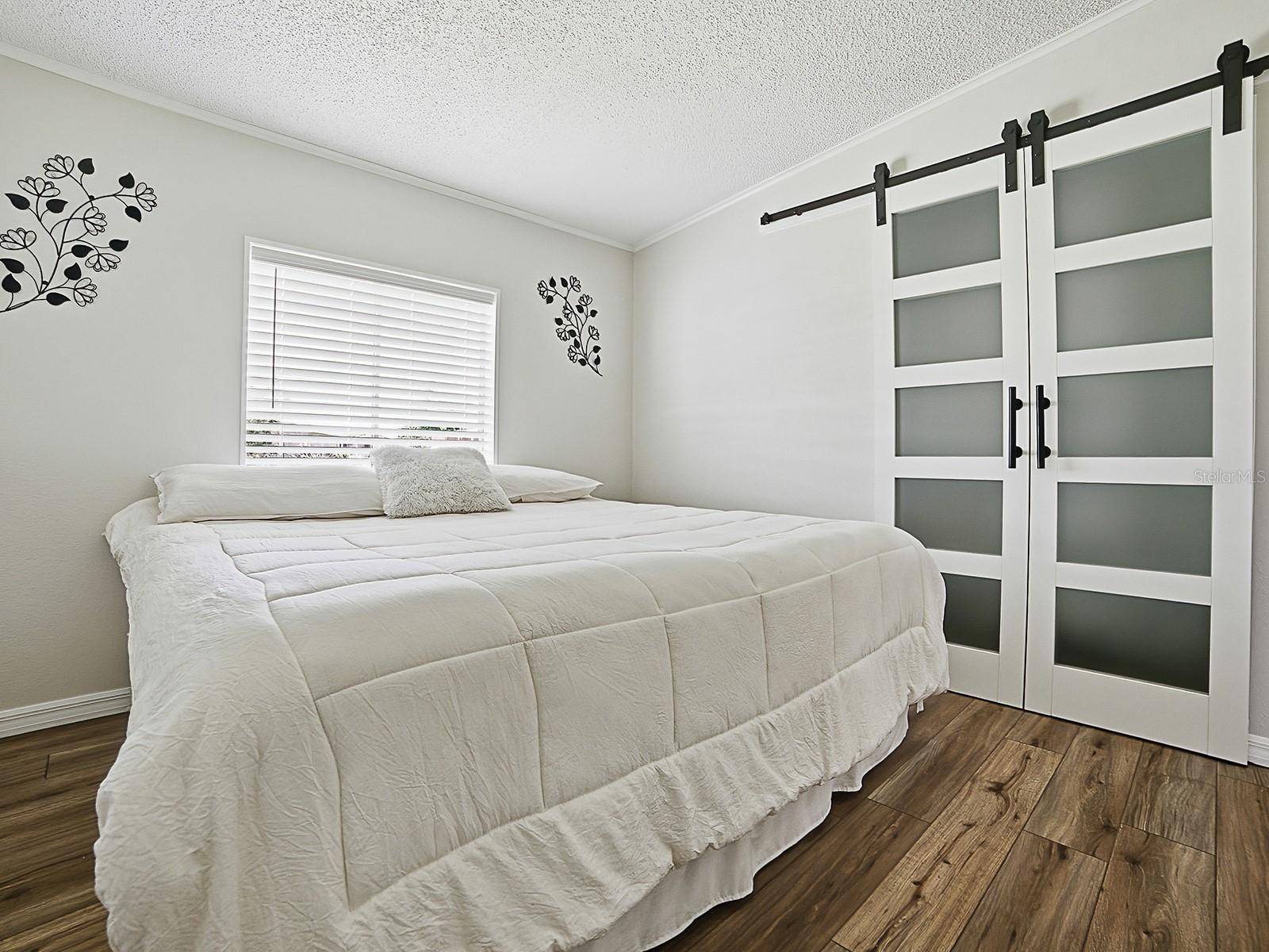 25143 BARROW HL, LEESBURG, FL, 34748