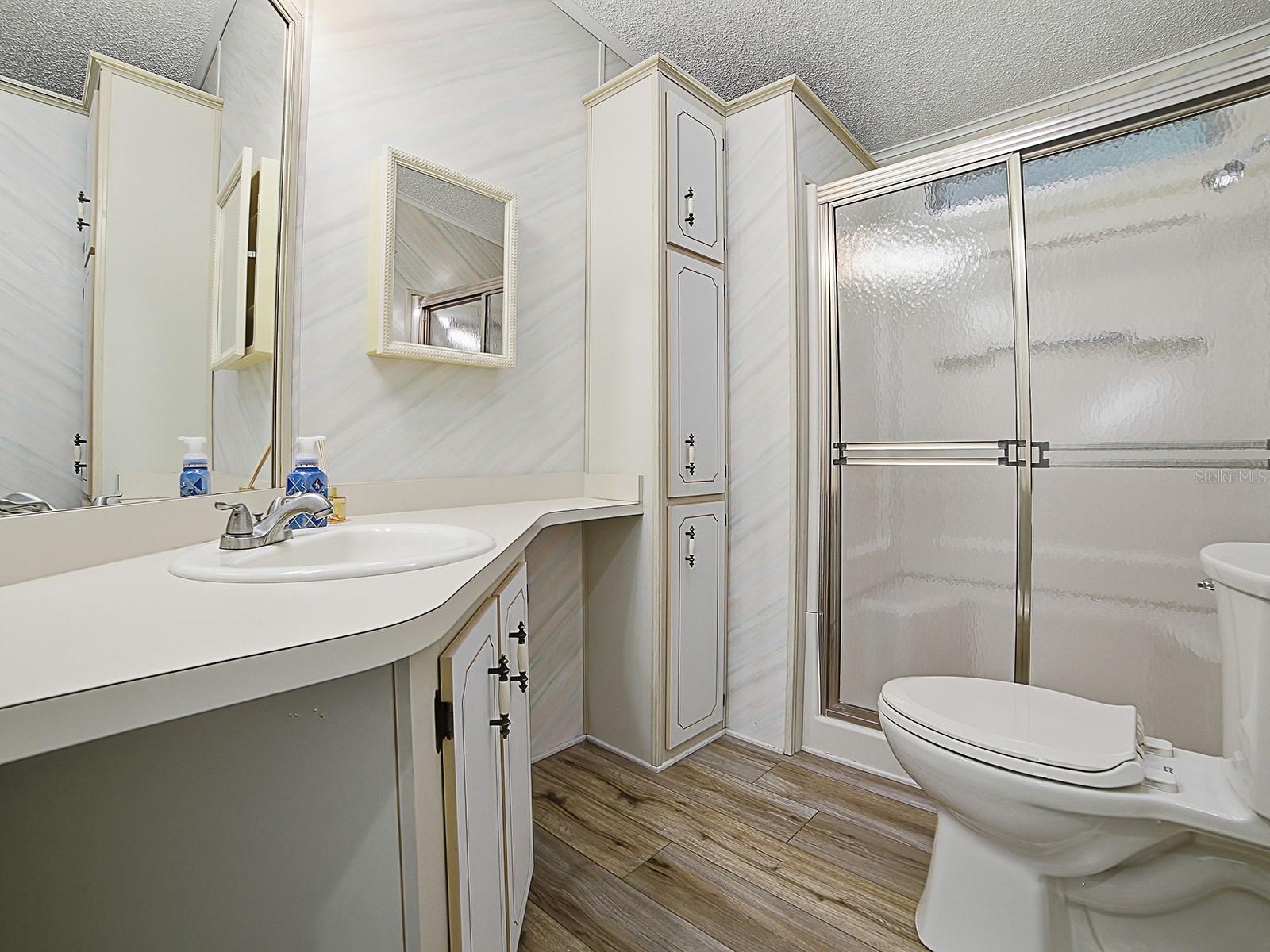 25143 BARROW HL, LEESBURG, FL, 34748