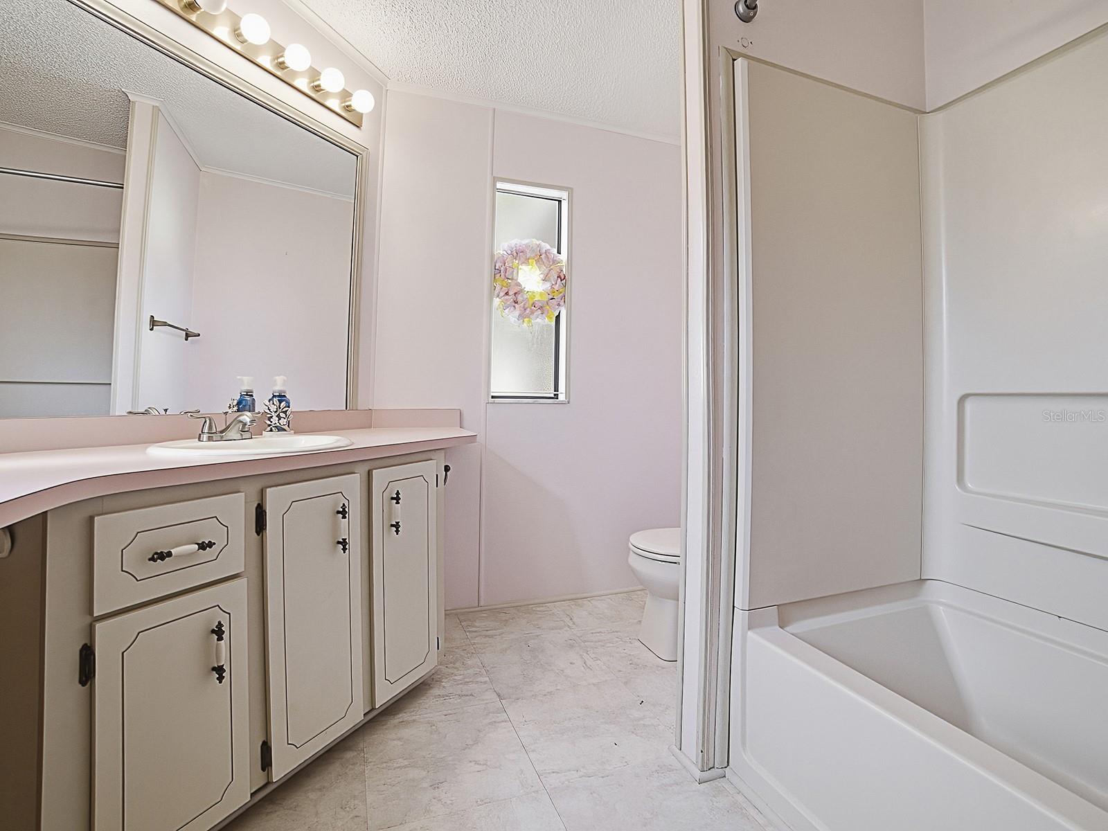 25143 BARROW HL, LEESBURG, FL, 34748