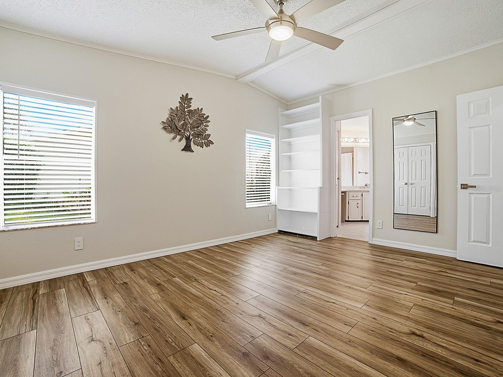 25143 BARROW HL, LEESBURG, FL, 34748