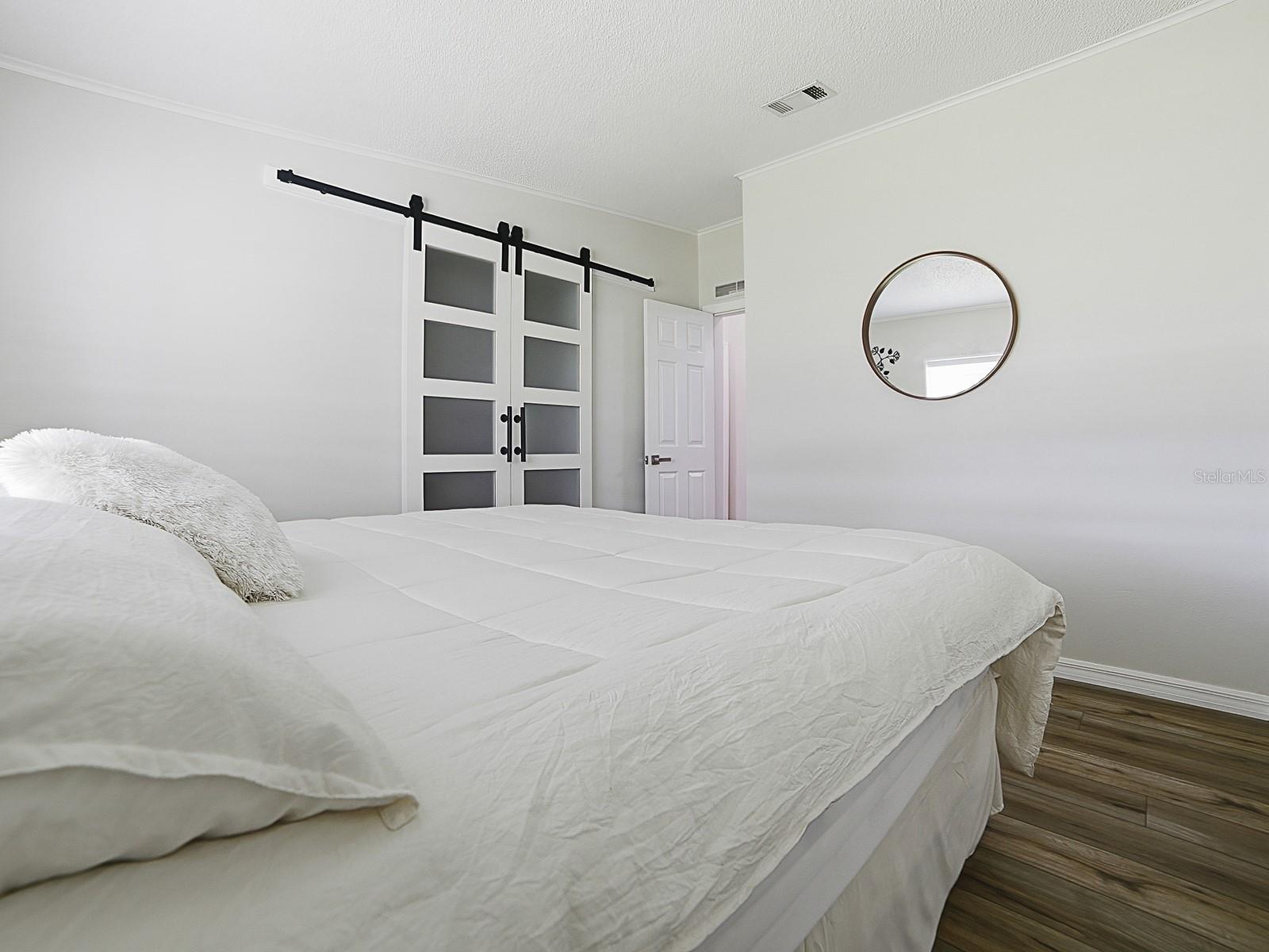 25143 BARROW HL, LEESBURG, FL, 34748