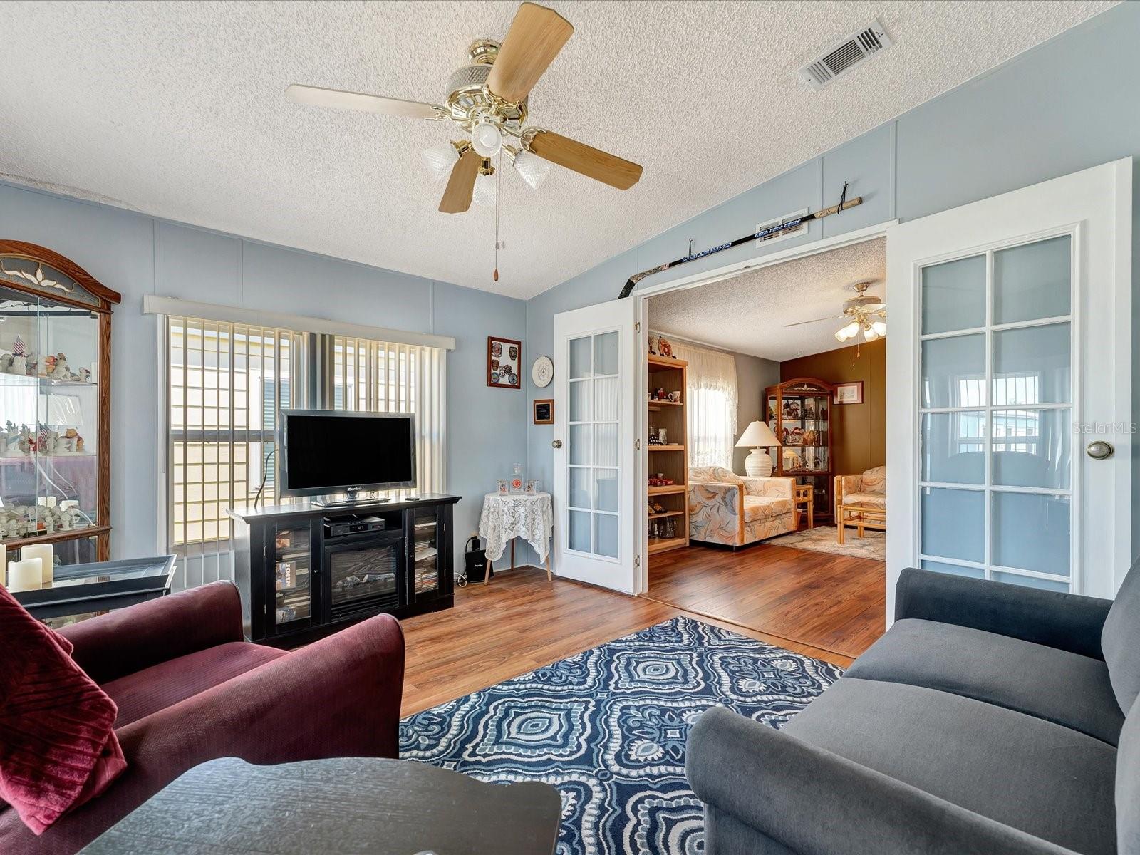 199 S PORT ROYAL LN, APOLLO BEACH, FL, 33572