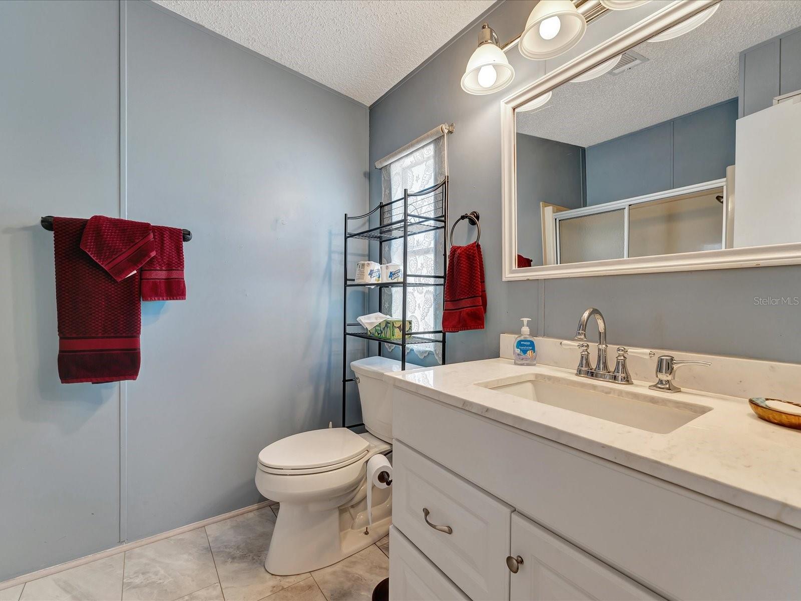 199 S PORT ROYAL LN, APOLLO BEACH, FL, 33572