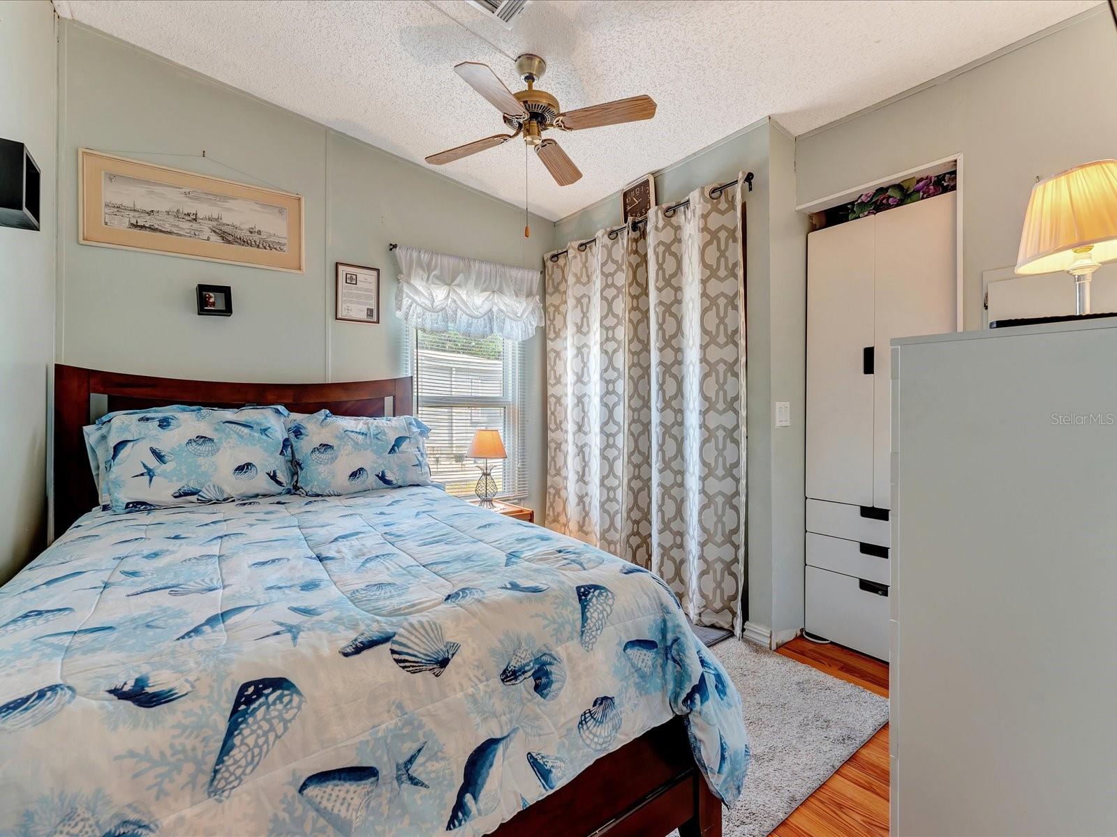 199 S PORT ROYAL LN, APOLLO BEACH, FL, 33572