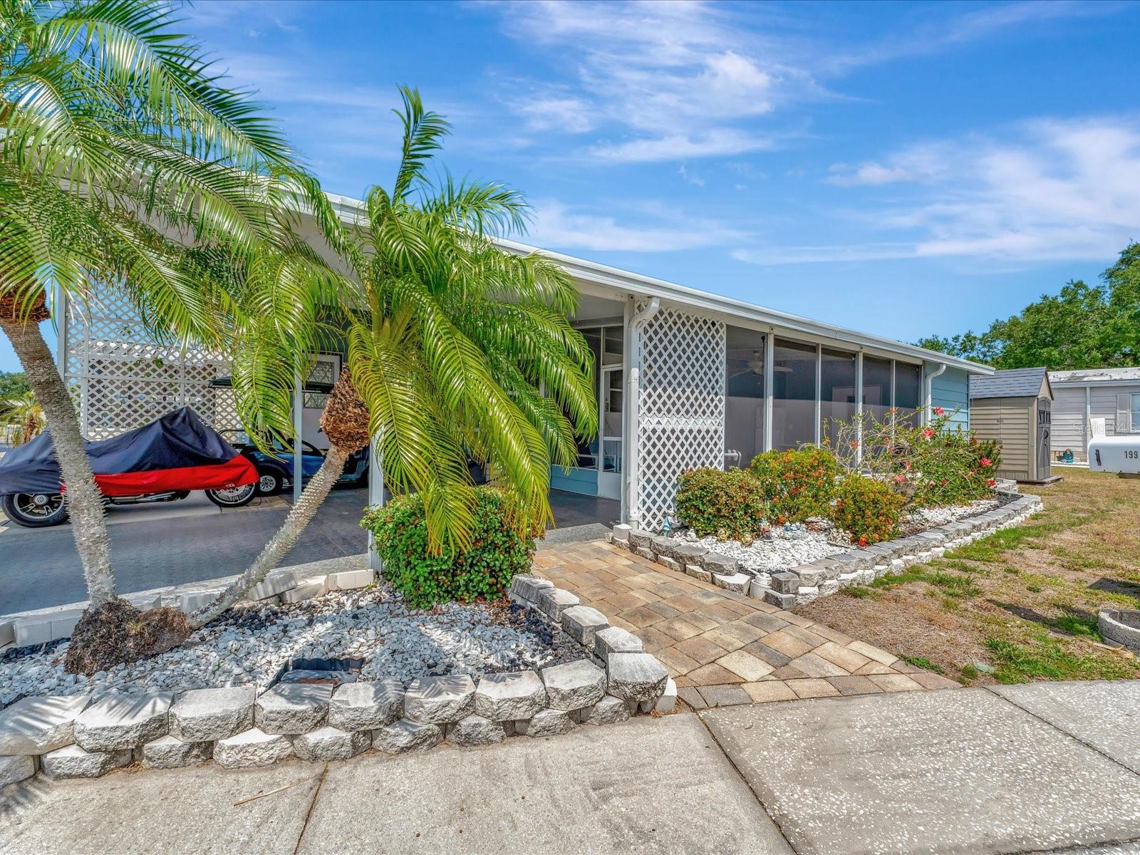 199 S PORT ROYAL LN, APOLLO BEACH, FL, 33572