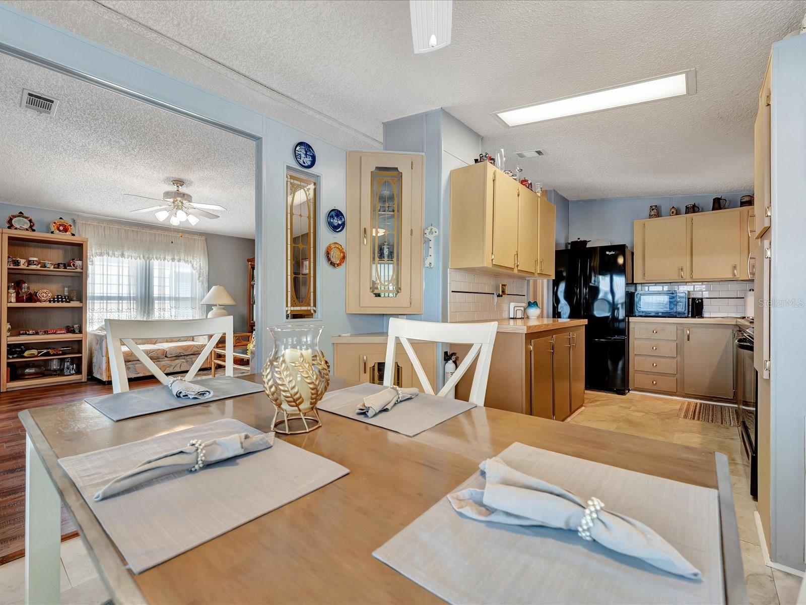 199 S PORT ROYAL LN, APOLLO BEACH, FL, 33572