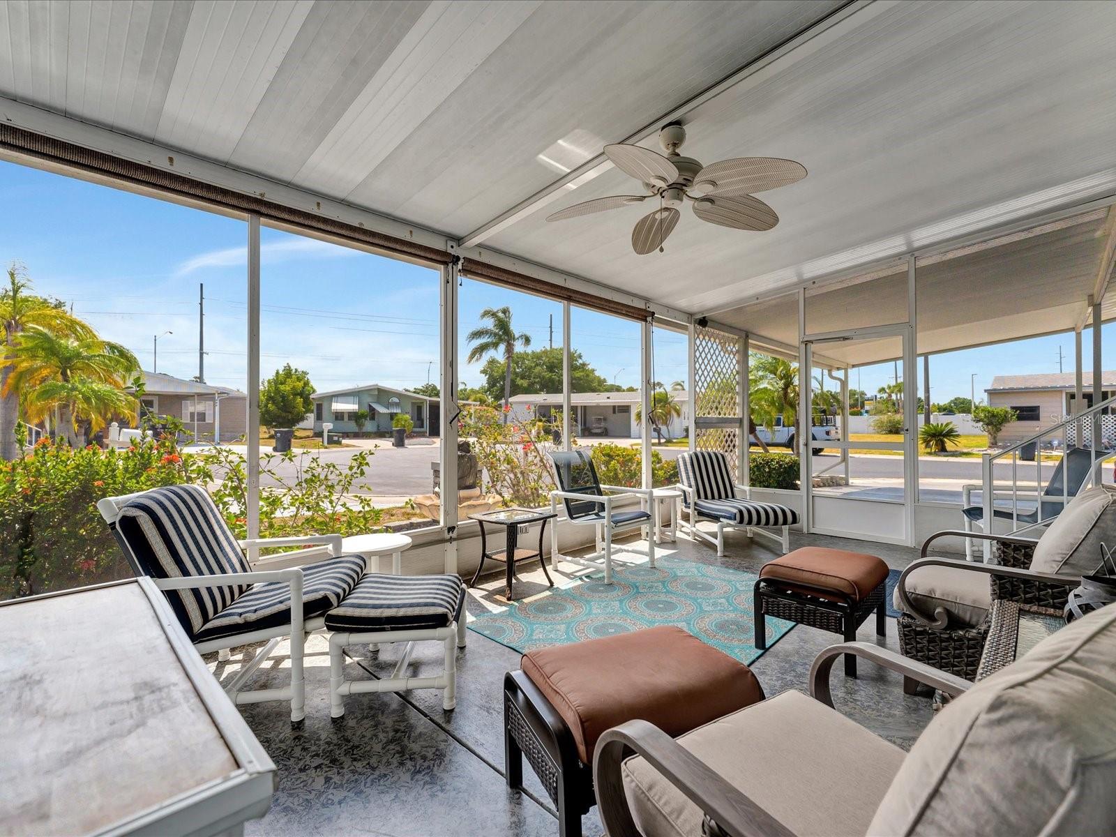 199 S PORT ROYAL LN, APOLLO BEACH, FL, 33572