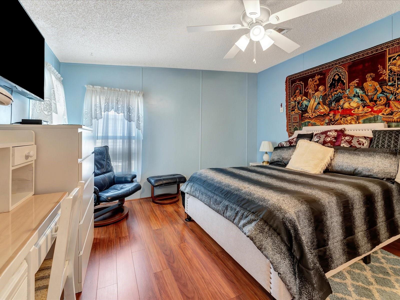 199 S PORT ROYAL LN, APOLLO BEACH, FL, 33572