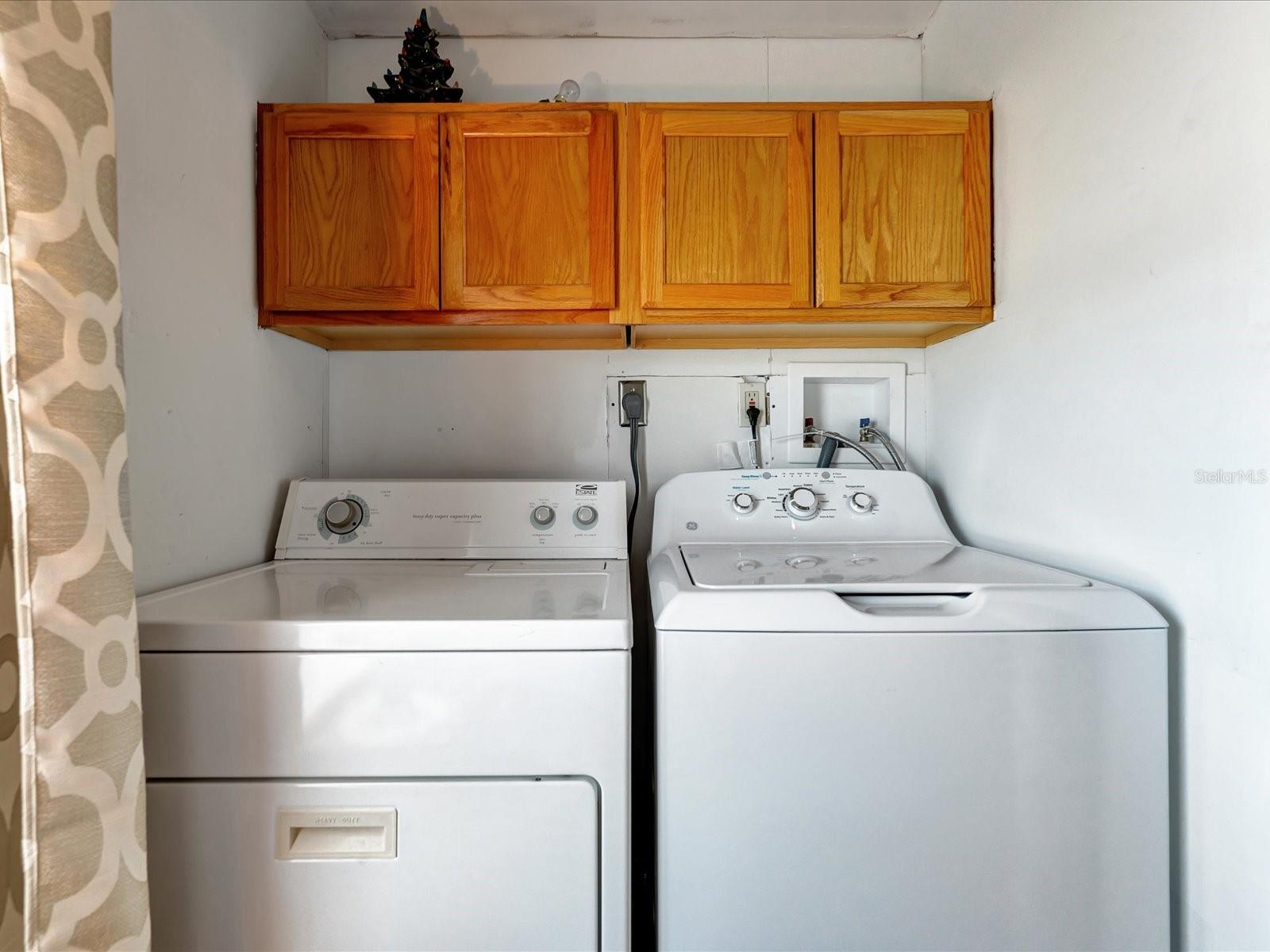 199 S PORT ROYAL LN, APOLLO BEACH, FL, 33572