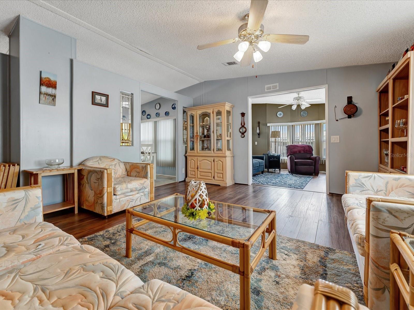 199 S PORT ROYAL LN, APOLLO BEACH, FL, 33572