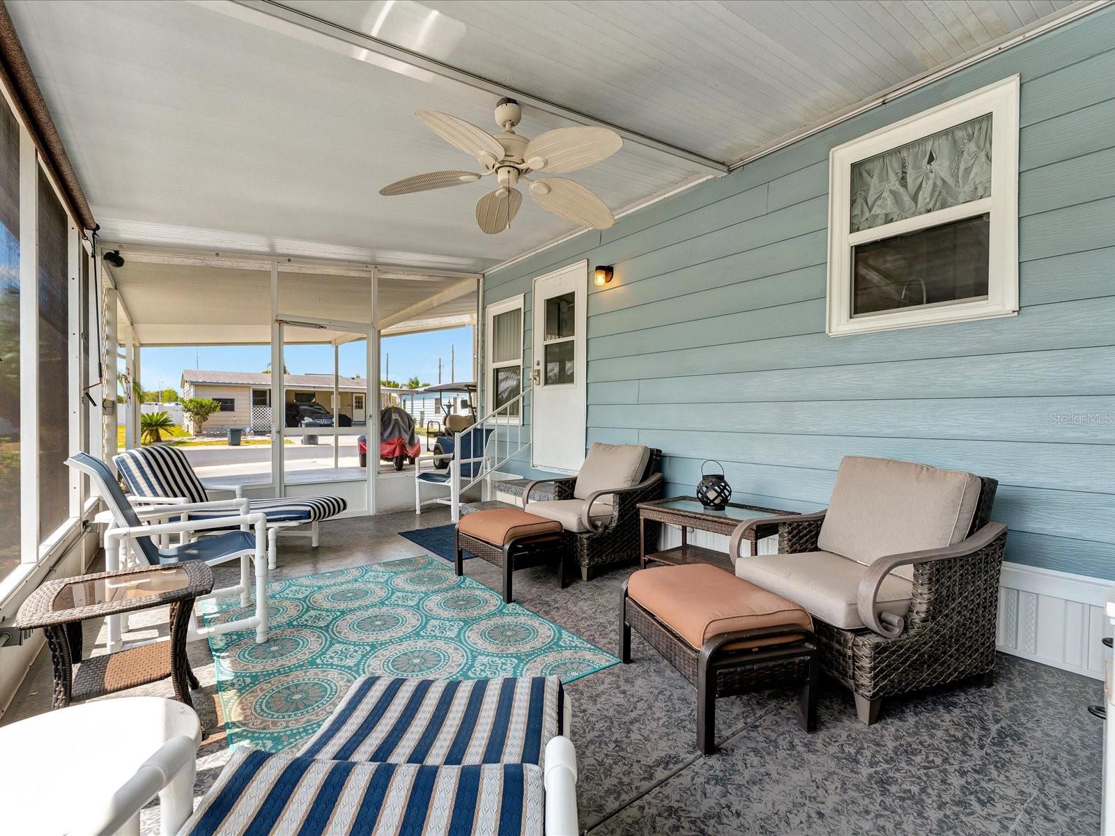 199 S PORT ROYAL LN, APOLLO BEACH, FL, 33572