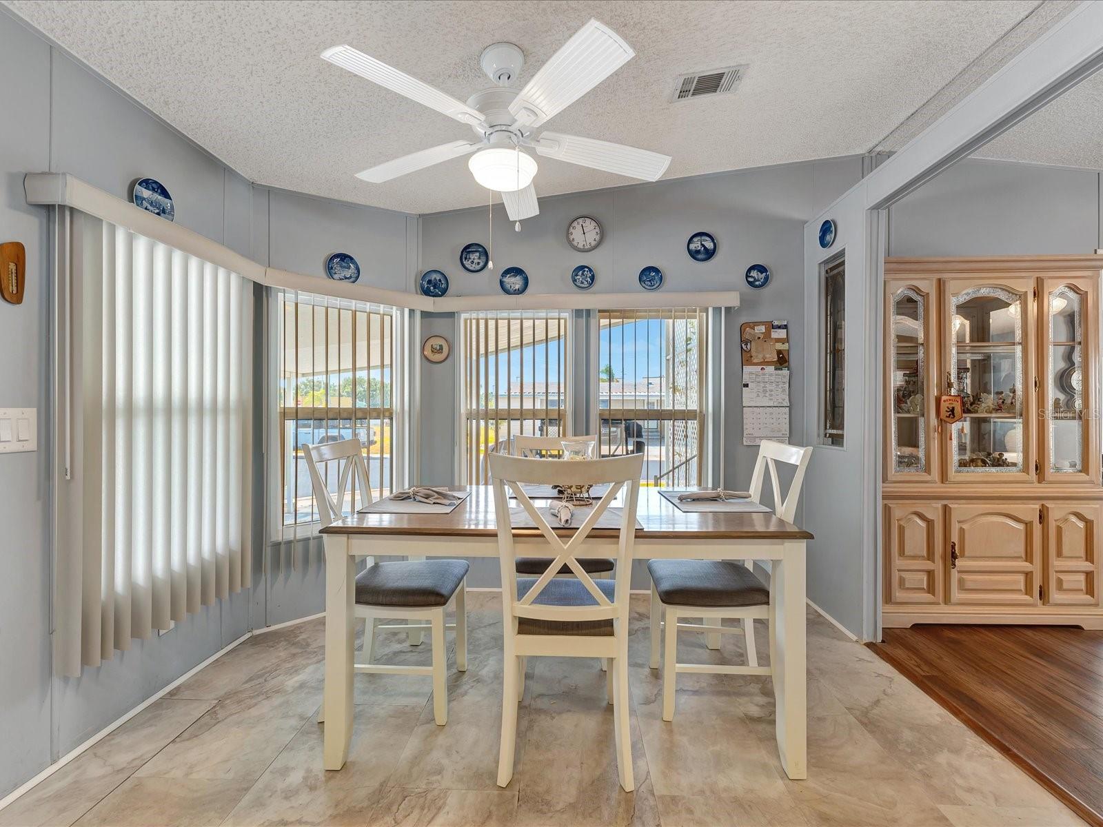 199 S PORT ROYAL LN, APOLLO BEACH, FL, 33572