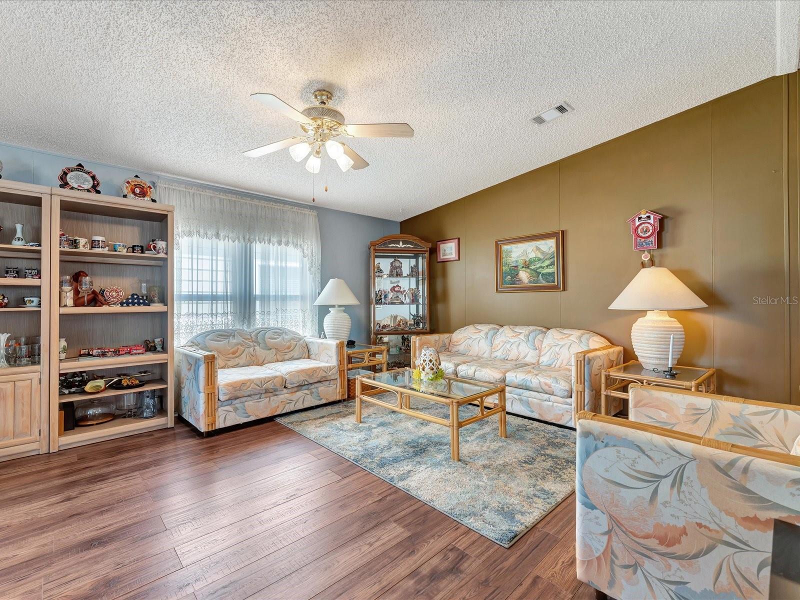 199 S PORT ROYAL LN, APOLLO BEACH, FL, 33572