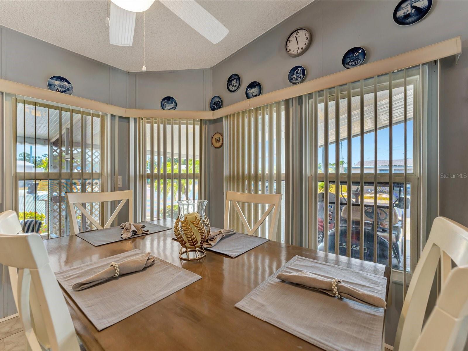 199 S PORT ROYAL LN, APOLLO BEACH, FL, 33572