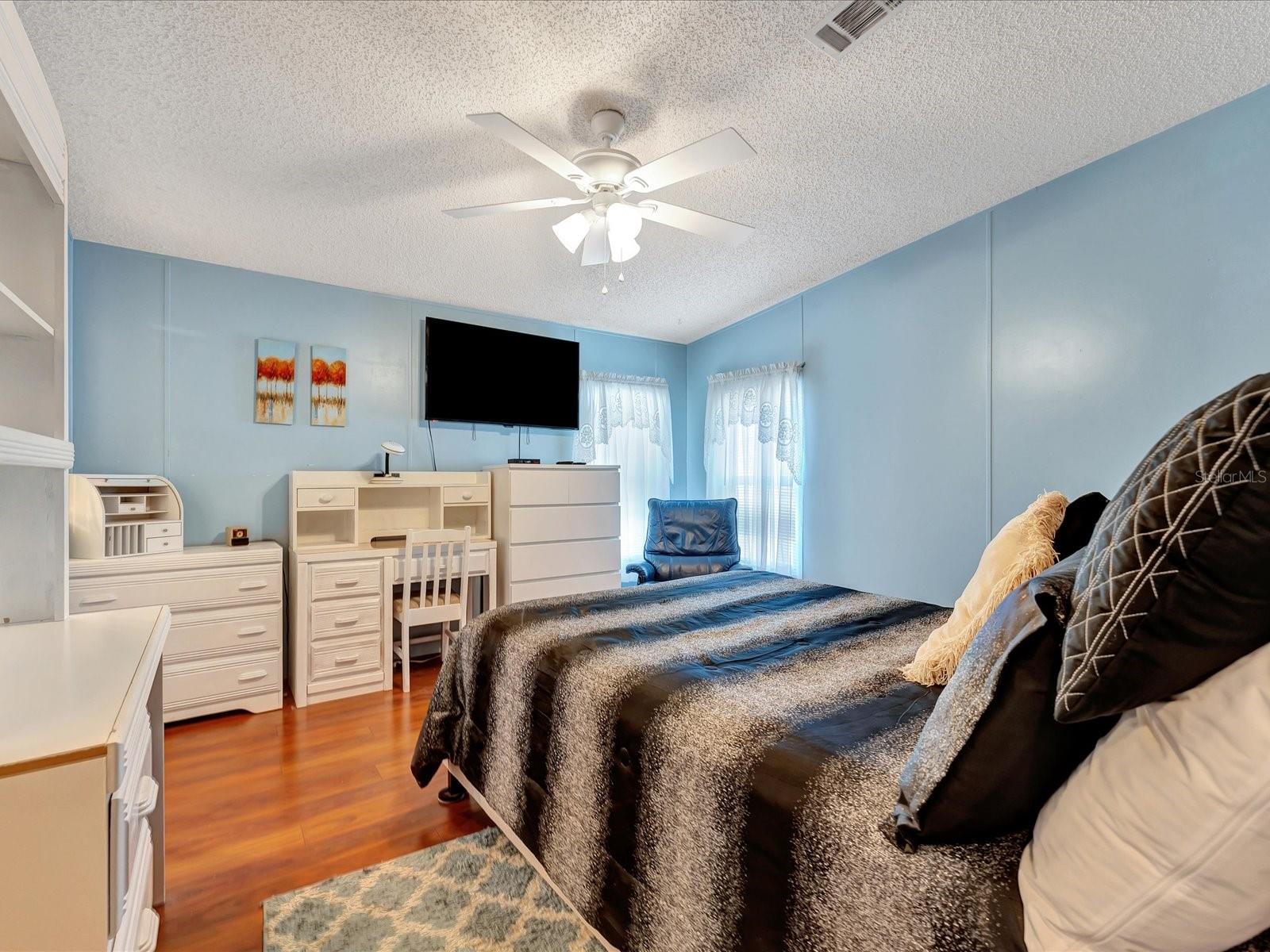 199 S PORT ROYAL LN, APOLLO BEACH, FL, 33572