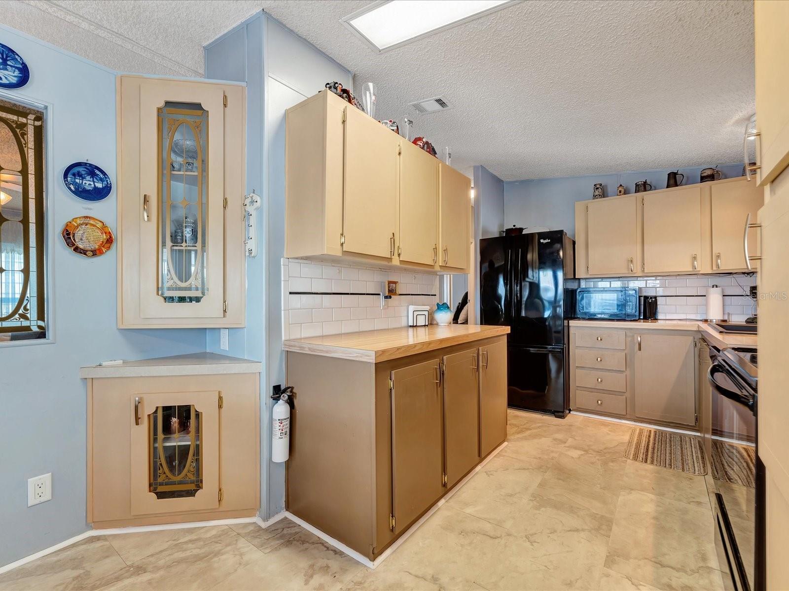 199 S PORT ROYAL LN, APOLLO BEACH, FL, 33572