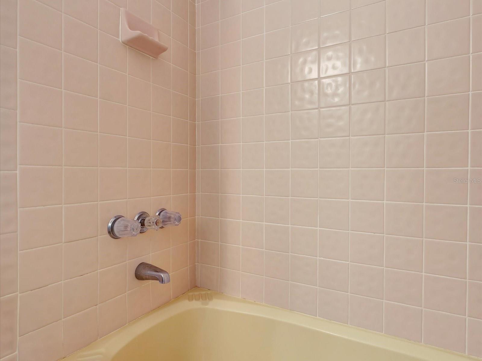 199 S PORT ROYAL LN, APOLLO BEACH, FL, 33572