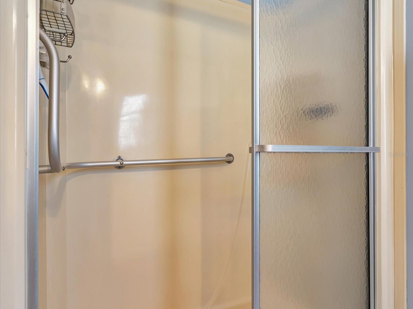 199 S PORT ROYAL LN, APOLLO BEACH, FL, 33572