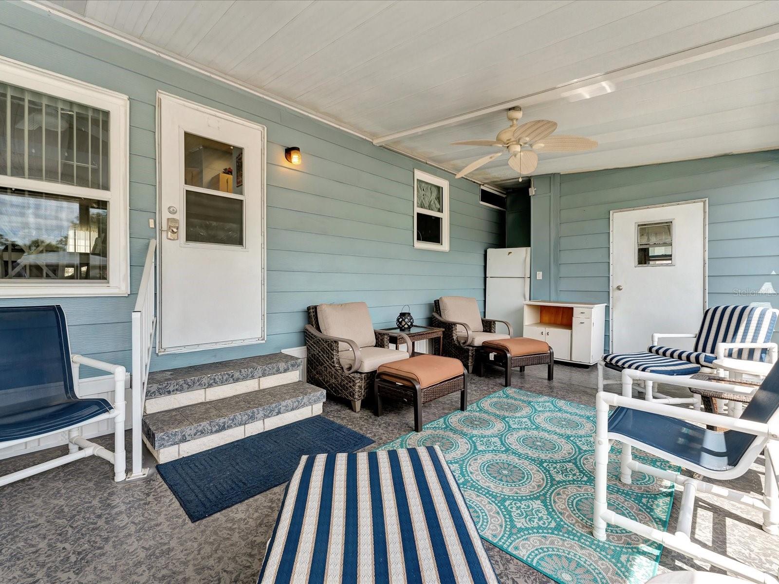 199 S PORT ROYAL LN, APOLLO BEACH, FL, 33572