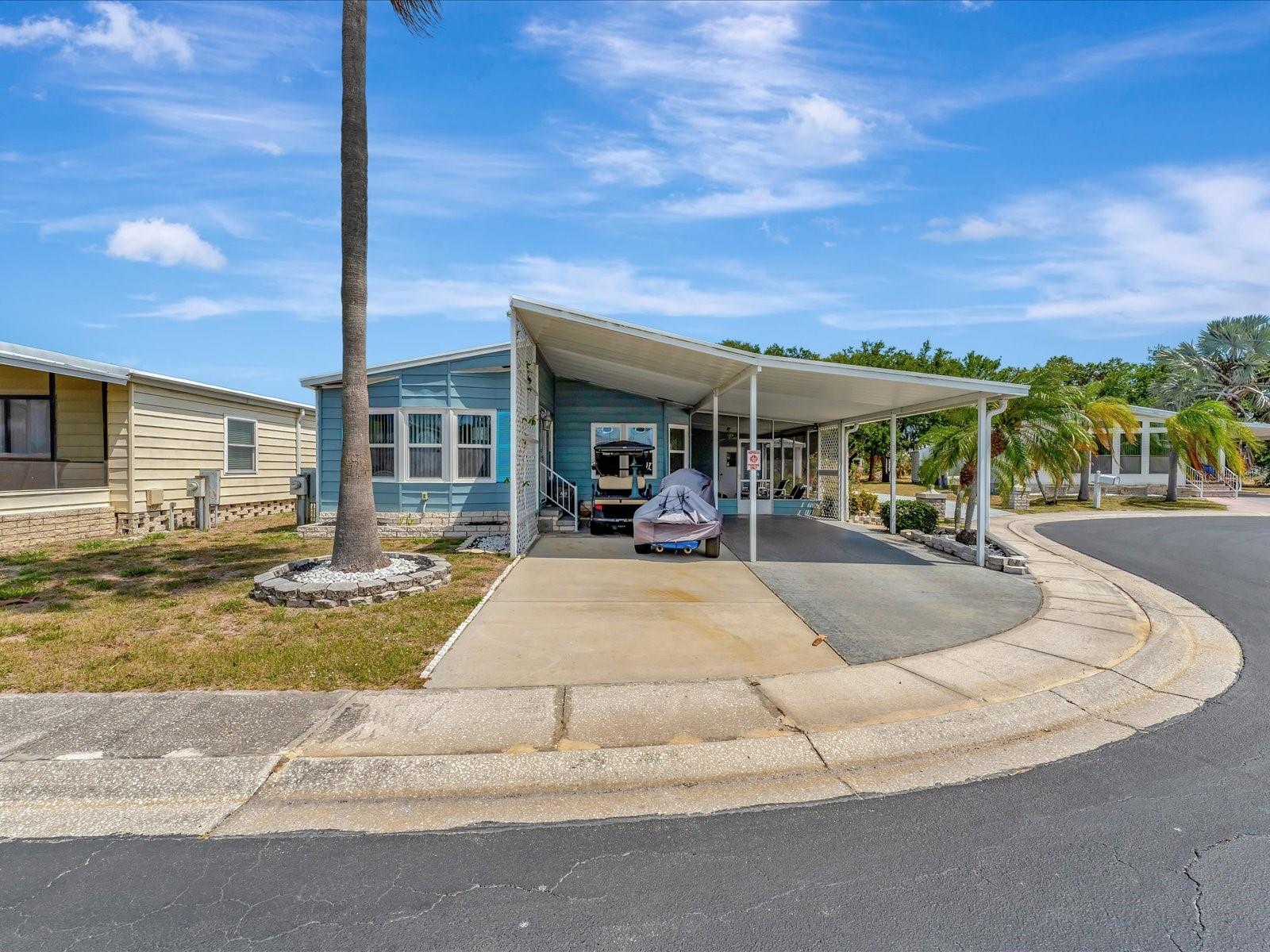 199 S PORT ROYAL LN, APOLLO BEACH, FL, 33572