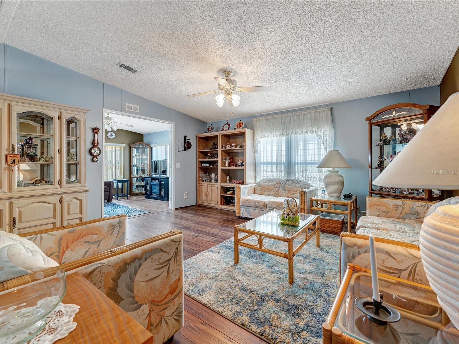 199 S PORT ROYAL LN, APOLLO BEACH, FL, 33572