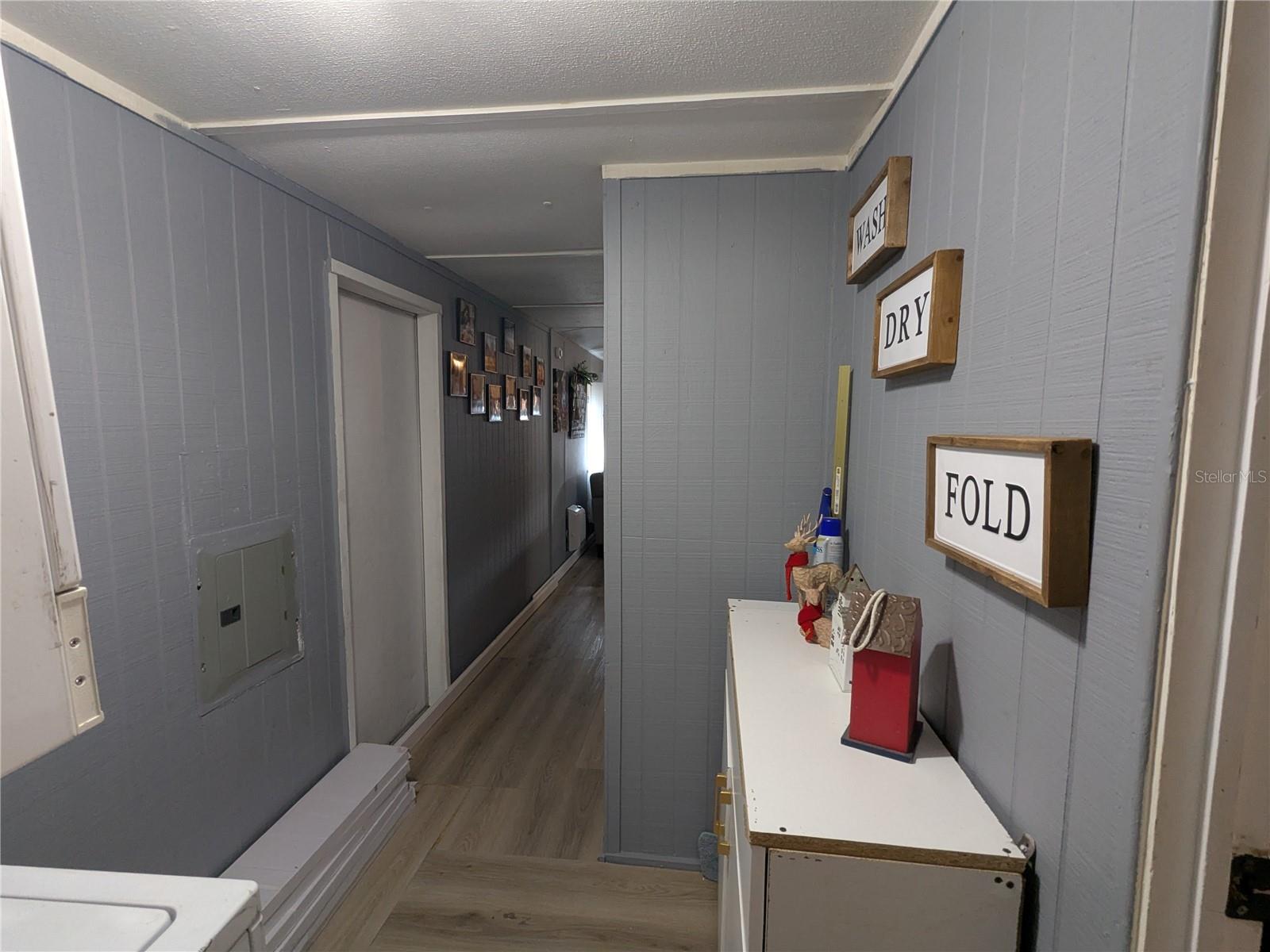 53 SUNSET CIR, LAKE ALFRED, FL, 33850