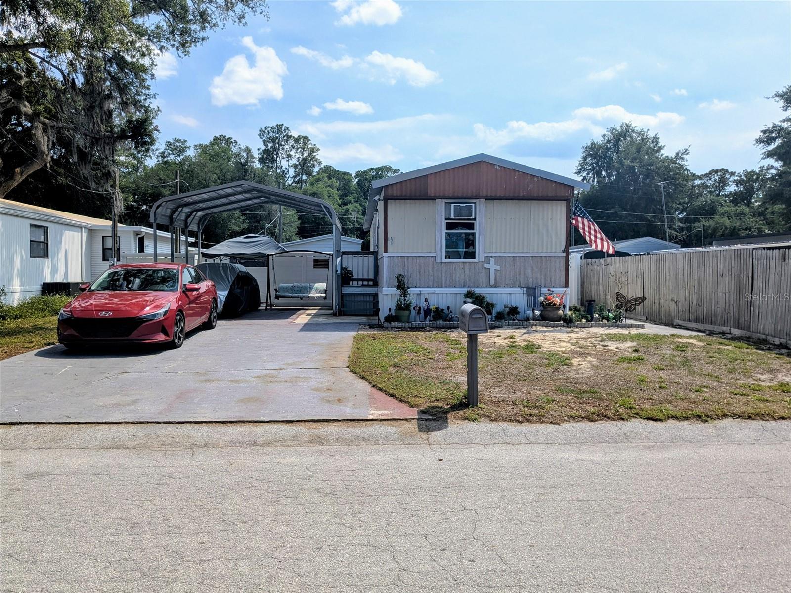 53 SUNSET CIR, LAKE ALFRED, FL, 33850