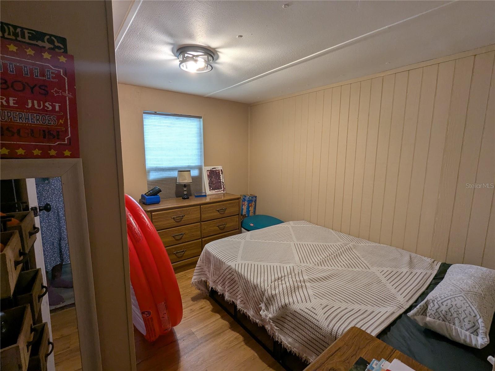 53 SUNSET CIR, LAKE ALFRED, FL, 33850