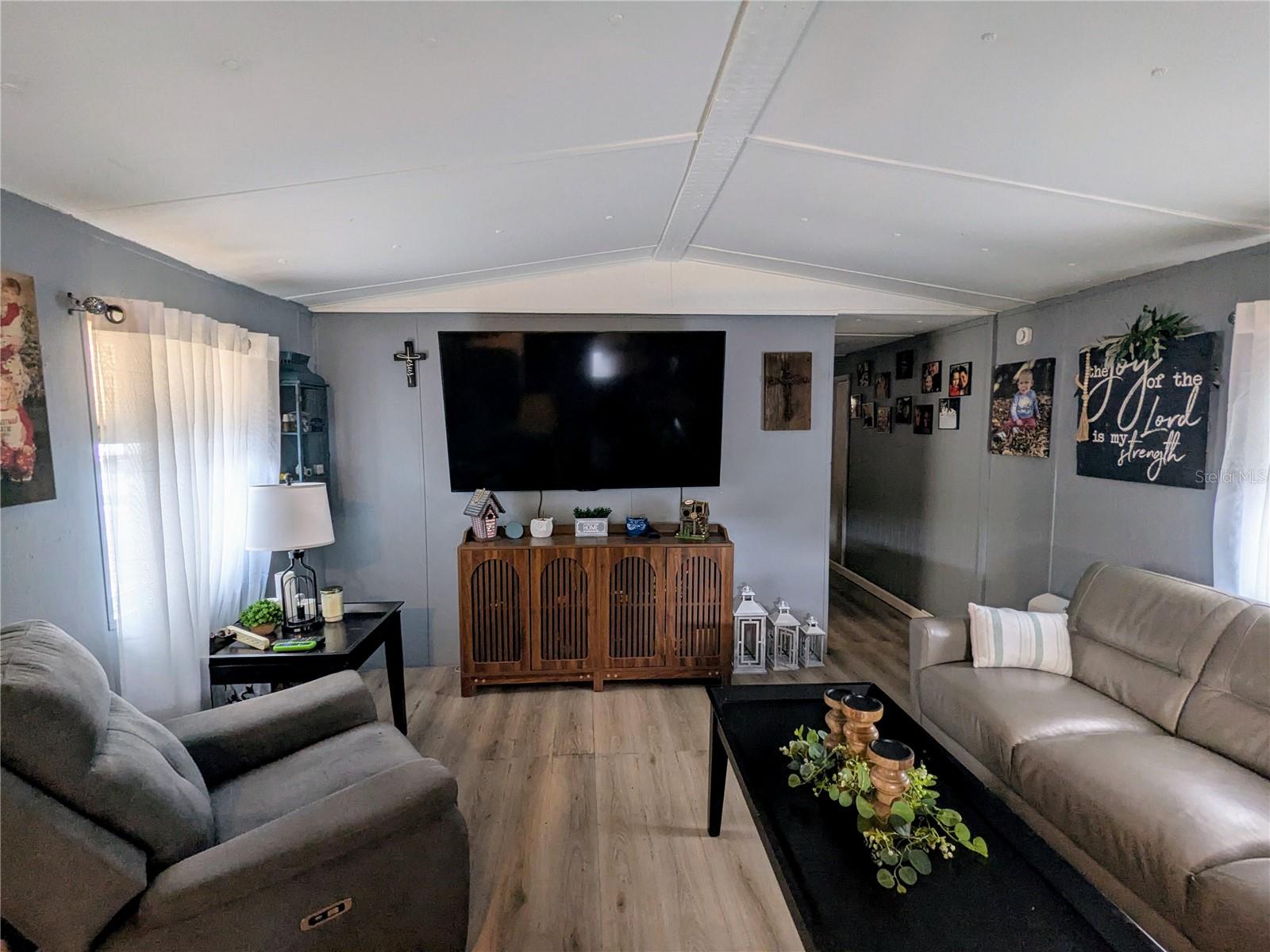 53 SUNSET CIR, LAKE ALFRED, FL, 33850