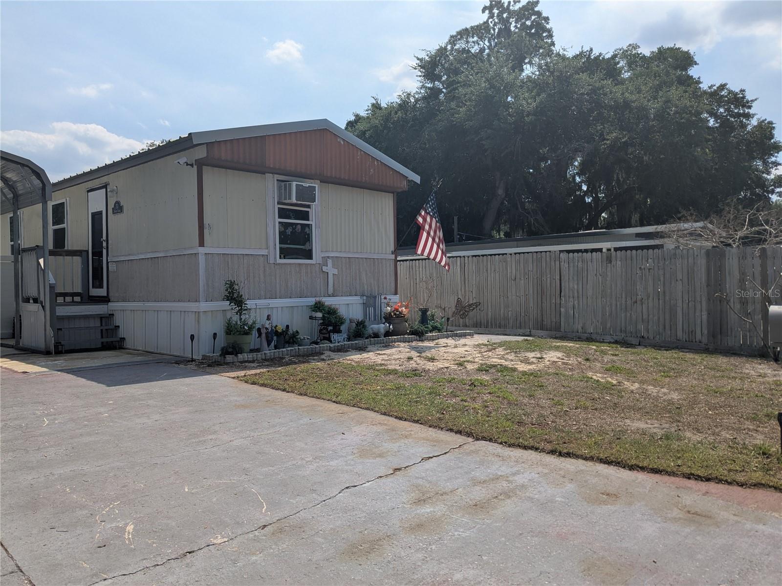 53 SUNSET CIR, LAKE ALFRED, FL, 33850