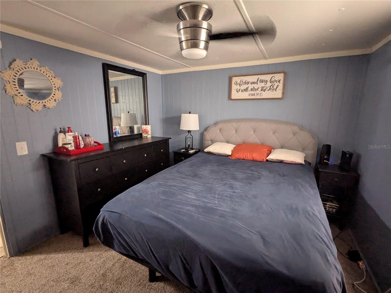 53 SUNSET CIR, LAKE ALFRED, FL, 33850