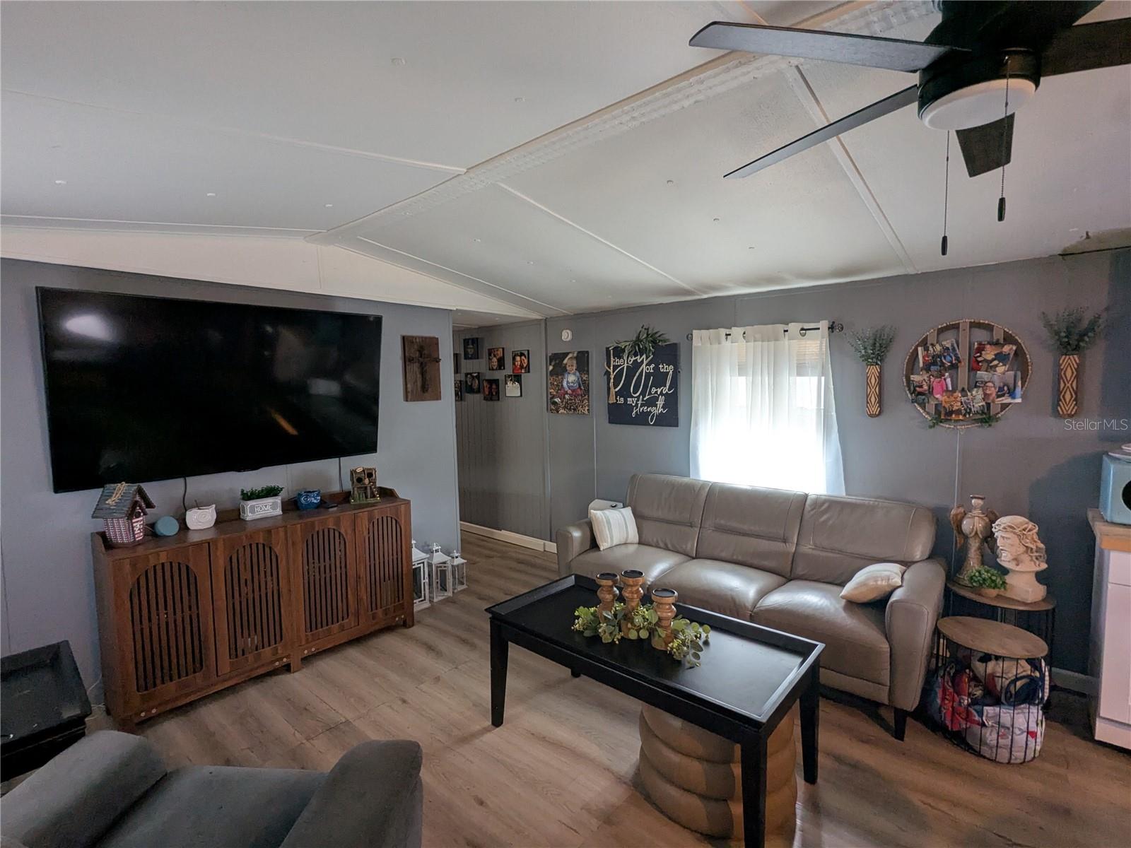 53 SUNSET CIR, LAKE ALFRED, FL, 33850