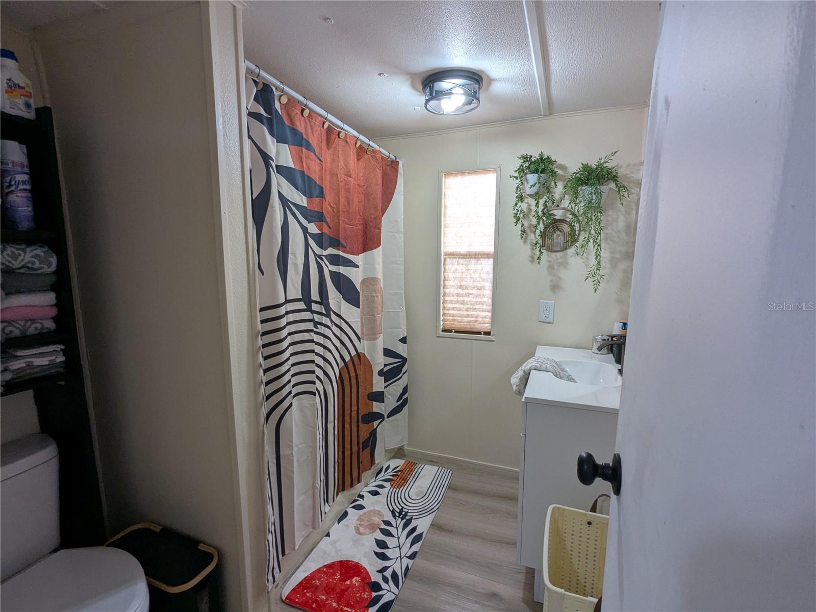 53 SUNSET CIR, LAKE ALFRED, FL, 33850