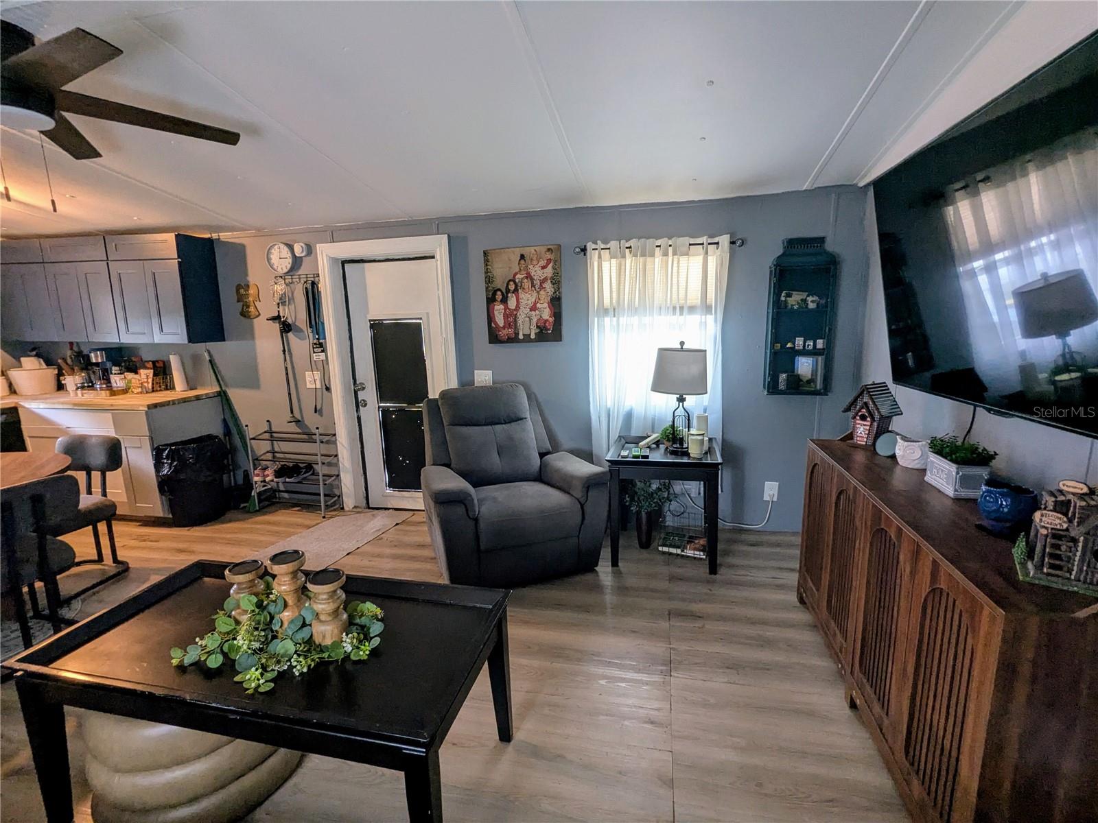 53 SUNSET CIR, LAKE ALFRED, FL, 33850