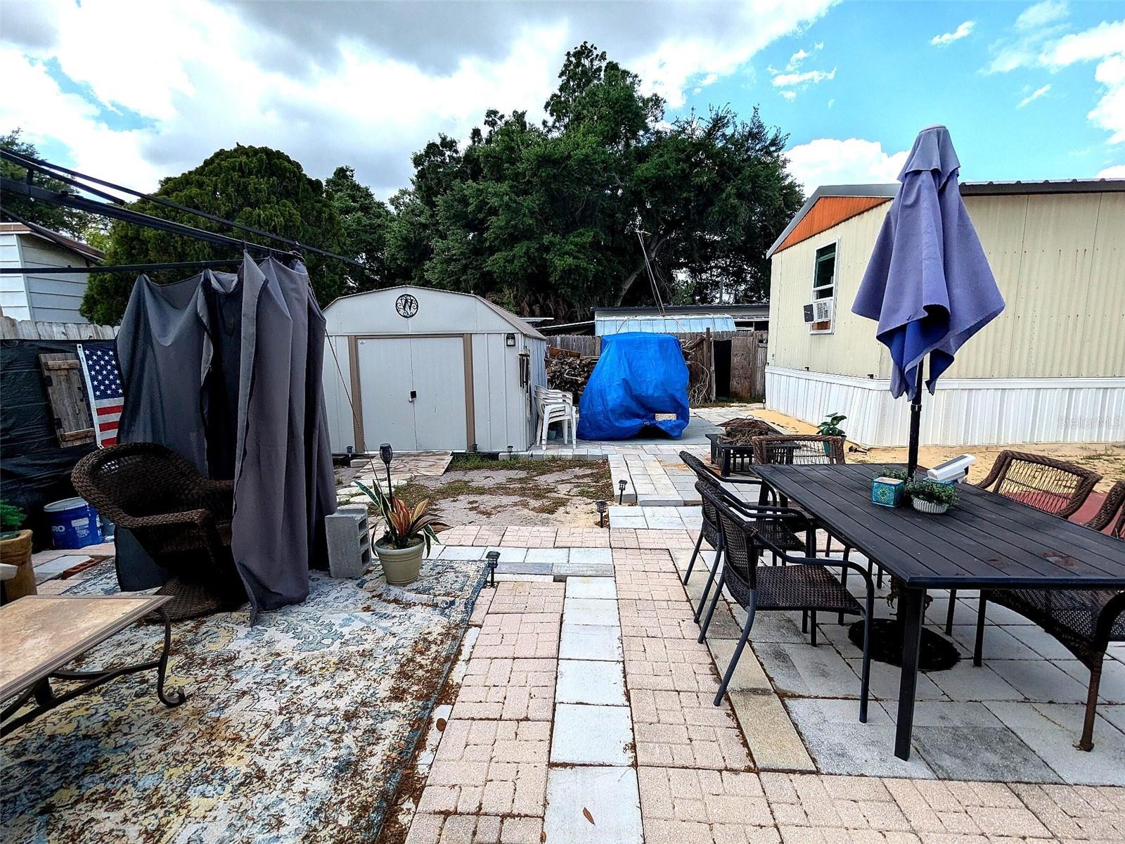 53 SUNSET CIR, LAKE ALFRED, FL, 33850