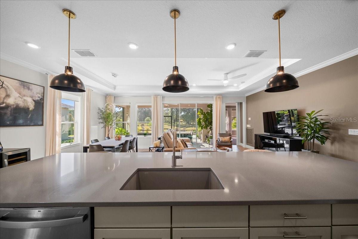 5408 NW 43RD ST, OCALA, FL, 34482