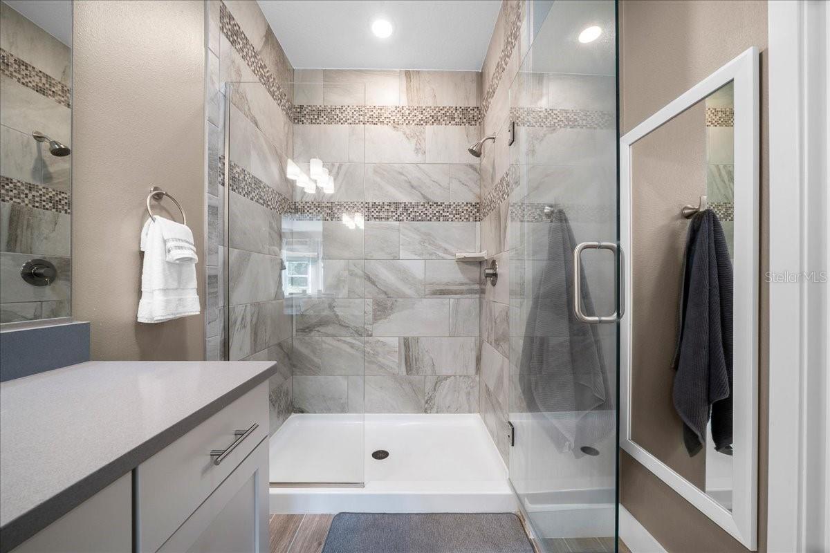 5408 NW 43RD ST, OCALA, FL, 34482