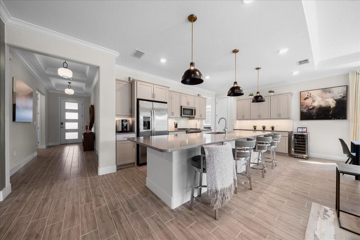 5408 NW 43RD ST, OCALA, FL, 34482