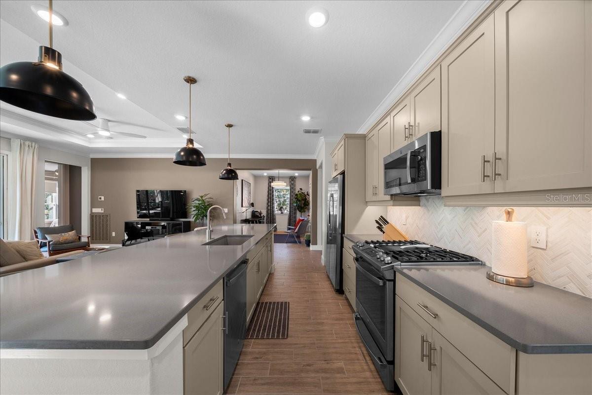 5408 NW 43RD ST, OCALA, FL, 34482