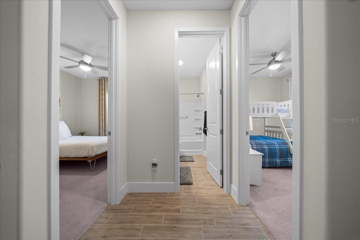 5408 NW 43RD ST, OCALA, FL, 34482