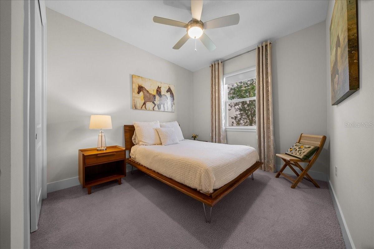 5408 NW 43RD ST, OCALA, FL, 34482