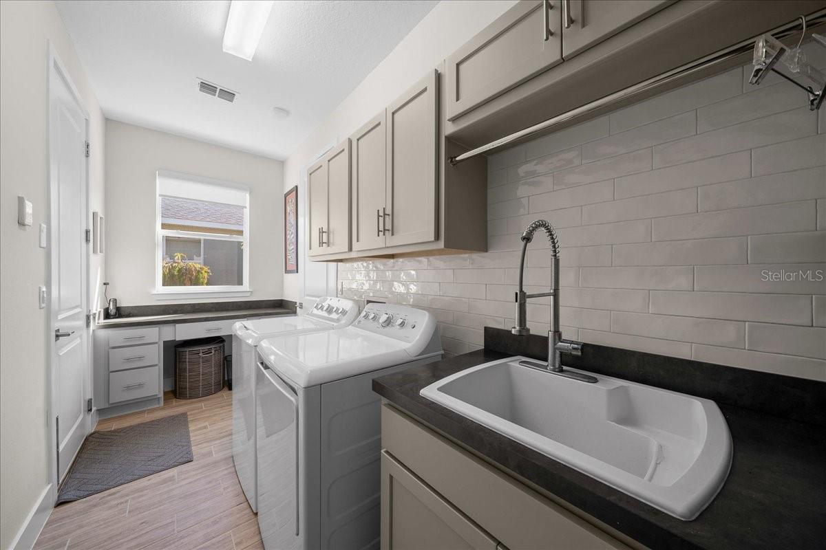 5408 NW 43RD ST, OCALA, FL, 34482