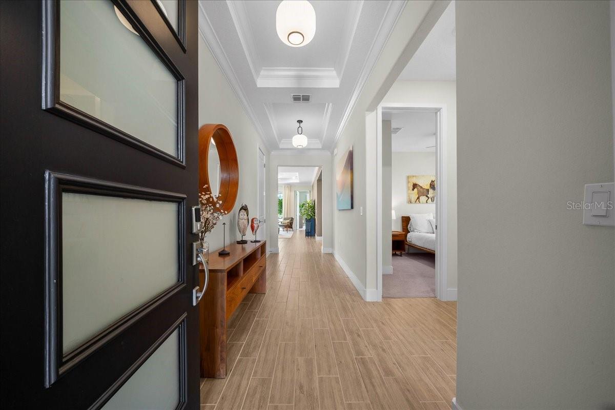 5408 NW 43RD ST, OCALA, FL, 34482