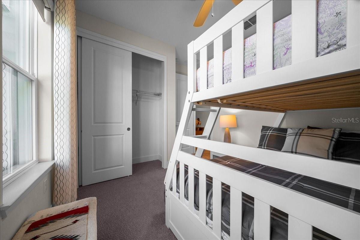 5408 NW 43RD ST, OCALA, FL, 34482