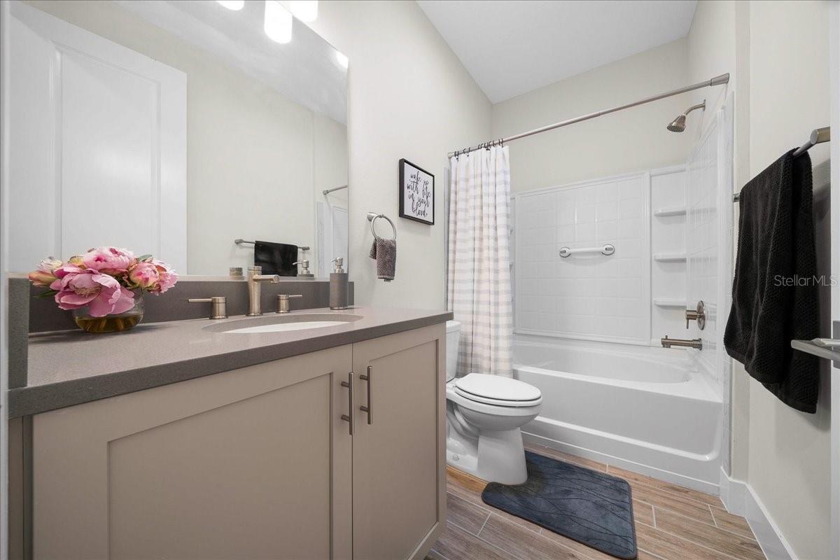 5408 NW 43RD ST, OCALA, FL, 34482