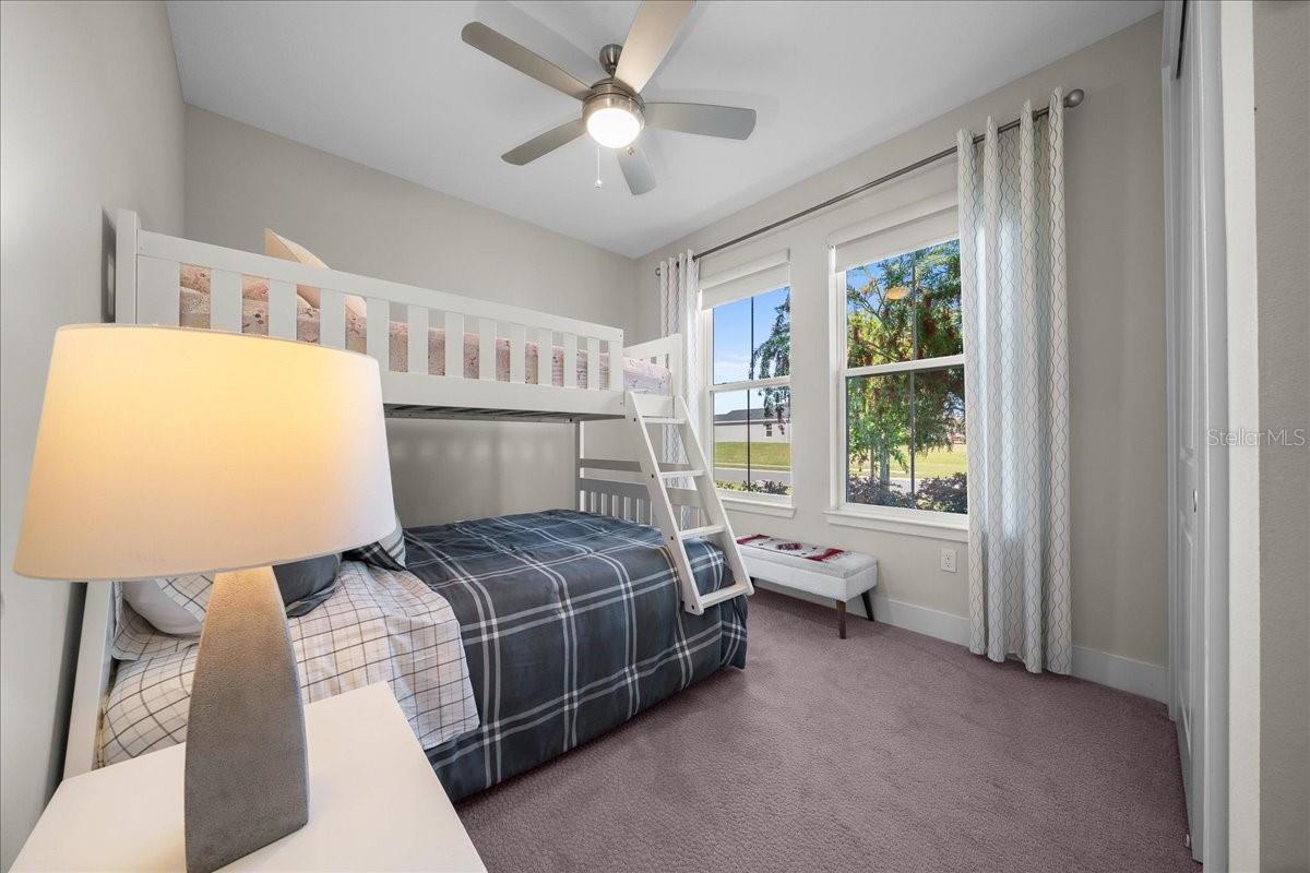 5408 NW 43RD ST, OCALA, FL, 34482