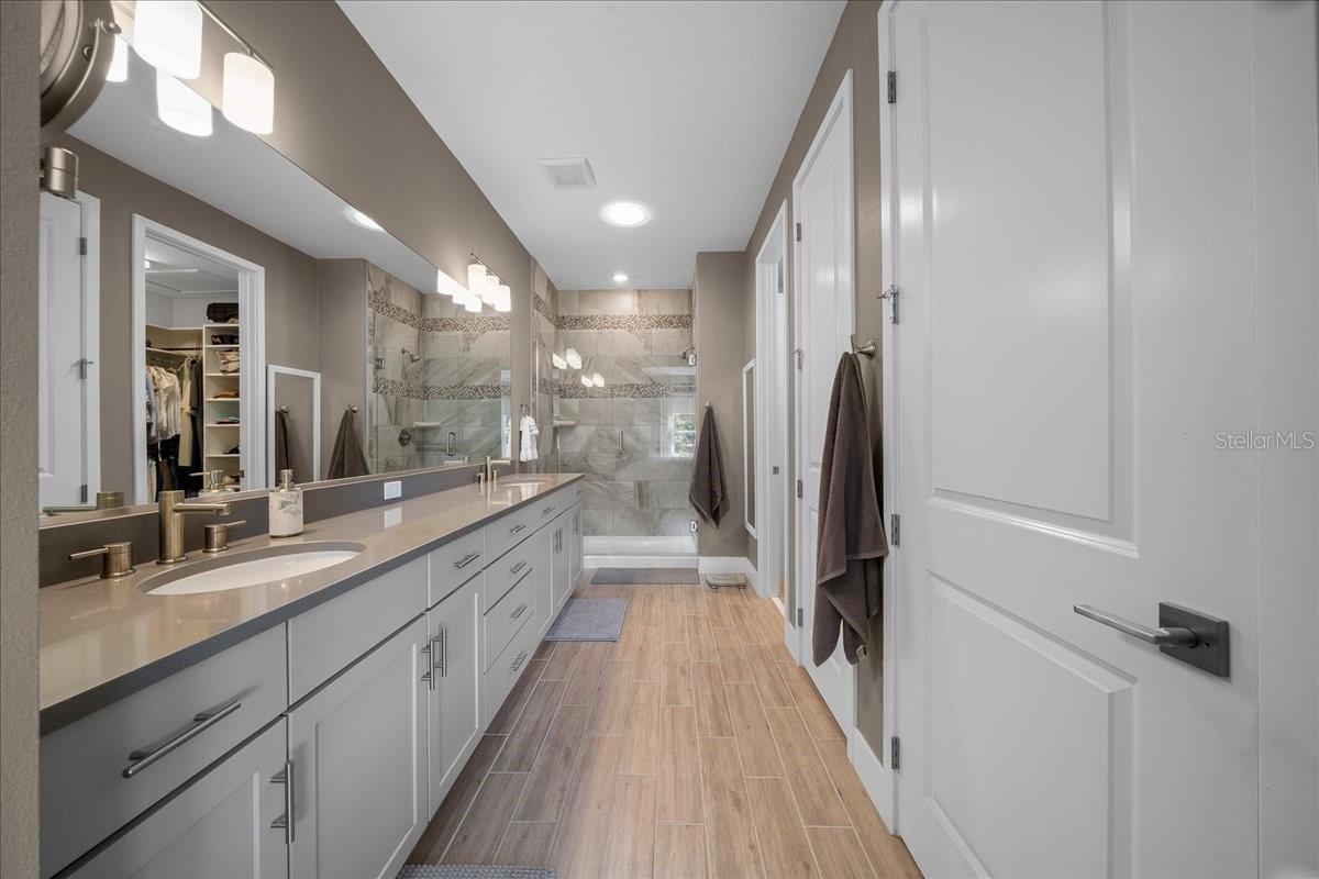 5408 NW 43RD ST, OCALA, FL, 34482